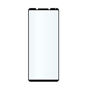 Xperia 1 III KXtB 2 Zbg 9H KX  ی tB CA[ wh~ یtB  \₷ KXیtB [ GNXyA 1 }[N3 Sony Xperia1 3 SOG03 / SO-51B / A