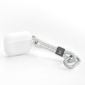 AirPods Pro 2 P[X NA tXg Jri Xgbv t ϏՌ  Jo[  TPU NAP[X [ AirPodsPro2 GA|bcv 2 Ή ] MONOCOZZI ESSENTIALS