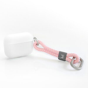 AirPods Pro 2 P[X NA tXg Jri Xgbv t ϏՌ  Jo[  TPU NAP[X [ AirPodsPro2 GA|bcv 2 Ή ] MONOCOZZI ESSENTIALS