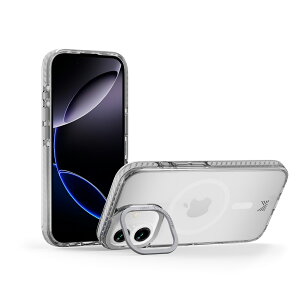 iPhone 17 P[X NA MagSafe Ή X^h t ϏՌ X}zP[X }OZ[t O   gуP[X [ iPhone17 ACtH17 Ή ] case MONOCOZZI LUCID