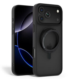iPhone 17 Pro P[X NA MagSafe Ή ] O X^h Xgbvz[ t ϏՌ X}zP[X }OZ[t   gуP[X [ iPhone17Pro ACtH17Pro Ή ] Case MONOCOZZI #SAFEPROTEC