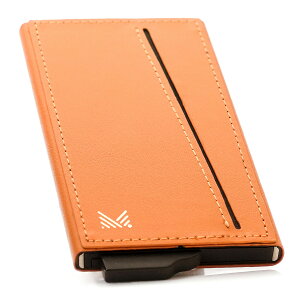 MagSafe J[hP[X Ch~ }OZ[t J[h [ |Pbg lH  v ^ J[h }Olbg  J[hz_[ [ e iPhone / X}z / X}[gtH Ή ] MONOCOZZI LUCID REFINED CA