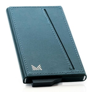 MagSafe J[hP[X Ch~ }OZ[t J[h [ |Pbg lH  v ^ J[h }Olbg  J[hz_[ [ e iPhone / X}z / X}[gtH Ή ] MONOCOZZI LUCID REFINED CA