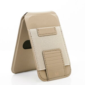 MagSafe z ^ J[hP[X Ch~ }OZ[t J[h [ |Pbg lH  v X^h }Olbg  J[hz_[ EHbg [ e iPhone / X}z / X}[gtH Ή ] MONOCO