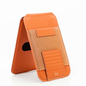 MagSafe z ^ J[hP[X Ch~ }OZ[t J[h [ |Pbg lH  v X^h }Olbg  J[hz_[ EHbg [ e iPhone / X}z / X}[gtH Ή ] MONOCO