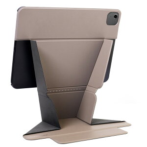 iPad Air M3 2025 11C` M2 P[X 蒠^ 4WAY X^ht ϏՌ ی Jo[ 掋 ^CsO ڐ  X^h [ iPadAir 2024 ACpbhGA[ 4 5 iPadPro 11 Ή ] MONOCOZZI LUCID RE