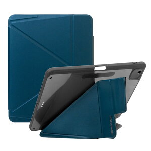 iPad Air M3 2025 11C` M2 10.9 P[X 蒠^ w NA 3WAY X^h yV z_[ t ϏՌ ی Jo[ [ iPadAir 2024 ACpbhGA[ 4 5 iPadPro 11 Ή ] MONOCOZZI LUCID REFINED