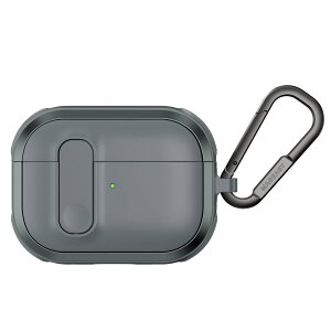 AirPods Pro2 AirPods Pro P[X ϏՌ h~ Jri t Jo[ bN @\ t CX[d MagSafe Ή [ GA[|bY v 2 ꐢ 2 Ή ] MagEasy Odyssey