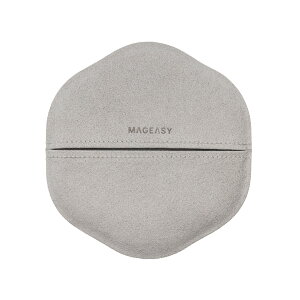 X}z p\R L[{[h J Ή }CNt@Co[NX }CNt@Co[ ܃^Cv RpNg JԂ􂦂  N[jO NX ق t  ق z [ 