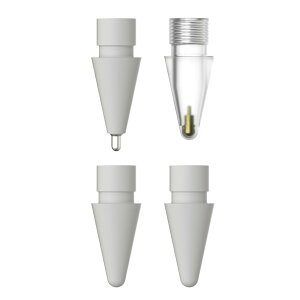 Apple Pencil y 4 Zbg m[} 2 {[y 1 M 1 ₷ iPad yV ւc [ P[X t [ ApplePencil Pro USB-C 2 1 e AbvyV Ή ] MagEasy Instcint Tips