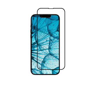 iPhone14Plus KXtB A`OA 9H KX w CA h~ tB ˖h~ EhGbW H ߗ یtB \₷  یKX [ iPhone14vX iPhone 14Plus 