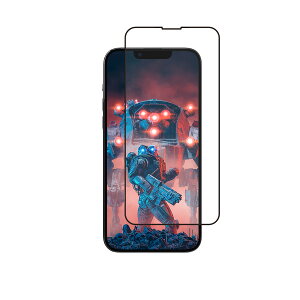 iPhone14Plus KXtB Q[~O p 9H KX w CA h~ tB EhGbW Q[~OKX ߗ یtB \₷ یKX [ iPhone14vX iPhone 14Plus A