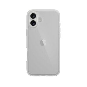iPhone 16 Plus P[X NA ϏՌ ČR MILKi X}zP[X  y X}zJo[ [ iPhone16Plus ACtH 16 vX Ή ] MagEasy Aero