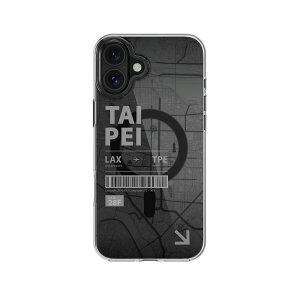 iPhone 16 Plus P[X MagSafe Ή NA IV CXg n}  ϏՌ X}zP[X  킢 }OZ[t X}zJo[ [ iPhone16Plus ACtH 16 vX Ή ] MagEasy Urban M