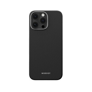 iPhone 16 Pro Max P[X MagSafe Ή J[{  A~h@ ^ y X}zP[X }OZ[t ϏՌ X}zJo[ [ iPhone16ProMax ACtH 16 v}bNX Ή ] MagEasy Kev M