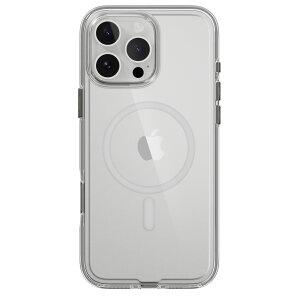 iPhone 16 Pro Max P[X NA MagSafe Ή ϏՌ MILKi }OZ[t X}zP[X [ iPhone16ProMax ACtH 16 v}bNX Ή ] MagEasy Bright M