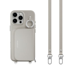 iPhone 16 Pro Max P[X MagSafe Ή V_[ Xgbv t J[h [ U[ X}zP[X J[hP[X |[`t z X}zJo[ [ iPhone16ProMax ACtH 16 v}bNX Ή ] Mag