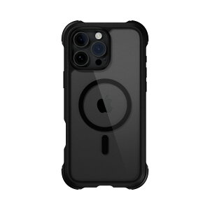 iPhone 16 Pro Max P[X NA MagSafe Ή ϏՌ MILKi }OZ[t X}zP[X [ iPhone16ProMax ACtH 16 v}bNX Ή ] MagEasy Odyssey M