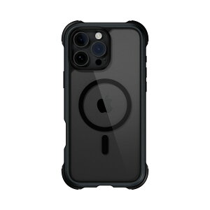 iPhone 16 Pro Max P[X NA MagSafe Ή ϏՌ MILKi }OZ[t X}zP[X [ iPhone16ProMax ACtH 16 v}bNX Ή ] MagEasy Odyssey M