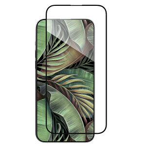iPhone 16 KXtB 9H KX CAh~ tB EhGbW H wh~ یtB [ iPhone16 ACtH 16 Ή ] MagEasy Vetro 9H