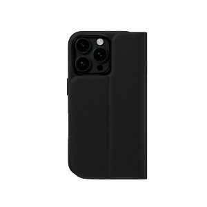 iPhone 16 Pro P[X MagSafe Ή 蒠^ 2way O \ ϏՌ U[ X}zP[X Jo[ J[h [ 蒠^P[X [ iPhone16Pro ACtH 16 v Ή ] MagEasy Card Folio M