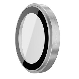 iPhone 16 Pro iPhone16 Pro Max Jی tB w  h~ J YJo[ `^  Tt@CA NX^ JJo[ [ iPhone16Pro ACtH 16 v Phone16ProMax Ή ] MagEasy Lenz