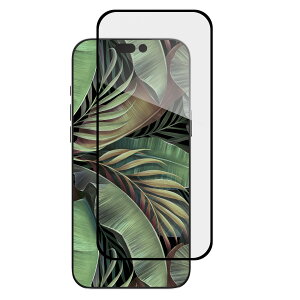 iPhone Air KXtB CAh~ 9H KX یtB EhGbW H tB [ iPhoneAir ACtHGA[ Ή ] MagEasy Vetro 9H