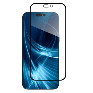 iPhone Air KXtB u[Cg Jbg CAh~ 9H KX یtB EhGbW H tB [ iPhoneAir ACtHGA[ Ή ] MagEasy Vetro Anti Blue Light