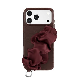 iPhone 17 Pro Max P[X MagSafe Ή Xgbv oht   v 킢 X}zP[X   Obv oh ϏՌ gуP[X [ iPhone17ProMax ACtH 17ProMax Ή case ] MagEas