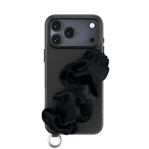 iPhone 17 Pro Max P[X MagSafe Ή Xgbv oht   v 킢 X}zP[X   Obv oh ϏՌ gуP[X [ iPhone17ProMax ACtH 17ProMax Ή case ] MagEas