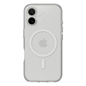 iPhone 17 �P�[�X �N���A MagSafe �Ή� �ϏՌ� MIL�K�i �X�}�z�P�[�X ���΂� �h�~ �}�O�Z�[�t ��� �g�уP�[�X [ iPhone17 �A�C�t�H��17 �Ή� case ] MagEasy Bright M