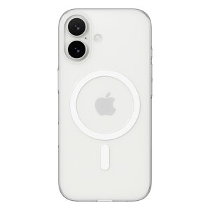 iPhone 17 �P�[�X MagSafe �Ή� ���^ �N���A �X�}�z�P�[�X �ɔ� �}�O�Z�[�t ���� ��� �g�уP�[�X [ iPhone17 �A�C�t�H��17 �Ή� ] case MagEasy Cryst M