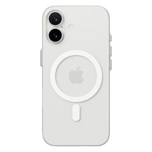 iPhone 17 �P�[�X MagSafe �Ή� ���^ �N���A �X�}�z�P�[�X �ɔ� �}�O�Z�[�t ���� ��� �g�уP�[�X [ iPhone17 �A�C�t�H��17 �Ή� ] case MagEasy Lyte M
