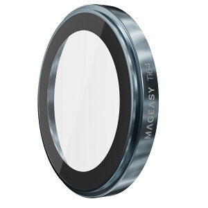 iPhone 17 Pro Max iPhone17Pro Jی tB w  h~ JJo[ KX YJo[ [ iPhone17ProMax ACtH 17ProMax ACtH17Pro Ή ] MagEasy Lenz T