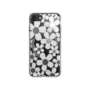 iPhone 2022 SE3 P[X 킢 MagSafe Ή }Olbg  X}zP[X }OZ[t / MagSafeΉ  NAP[X }OZ[tΉ X}zJo[ [ Apple iPhoneSE3 iPhoneSE3 iPhoneSE2 ACtH