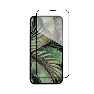 iPhone 16e tB 9H KX CAh~ KXtB EhGbW H wh~ یtB [ iPhone16e ACtH16 e Ή ] MagEasy Vetro 9H