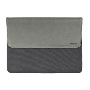 m[gp\R P[X PC [ obO  H PU U[ iC f Vv PCobO [ m[gPC MacBook MacBookPro MacBookAir e 13C` 13.5C` 14C`  Ή ] MagEasy MAGSLEEVE
