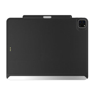 iPad Air M3 2025 11C` 10.9 iPad Pro 11 P[X Apple  Magic Keyboard Ή ApplePencil [d y[ ی Jo[ [ iPadAir 4 5 iPadPro 11 ACpbhGA[ ACpbhv Ή ] MagEasy CoverBudd