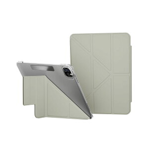 iPad Air M3 2025 11C` M2 P[X 蒠^ 5WAY X^ht ی Jo[ 掋 ^CsO X^h [ iPadAir 10.9 &iPad Pro 11 ACpbhGA[ 4 5 Ή ] MagEasy FACET