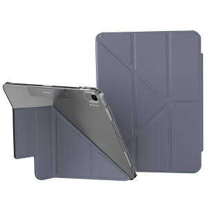 iPad Air M3 2025 11C` M2 P[X 蒠^ 5WAY X^ht ی Jo[ 掋 ^CsO X^h [ iPadAir ACpbhGA[ 11 2024 Ή ] MagEasy FACET