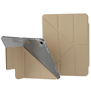 iPad Air M3 2025 11C` M2 P[X 蒠^ 5WAY X^ht ی Jo[ 掋 ^CsO X^h [ iPadAir ACpbhGA[ 11 2024 Ή ] MagEasy FACET