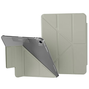 iPad Air M3 2025 11C` M2 P[X 蒠^ 5WAY X^ht ی Jo[ 掋 ^CsO X^h [ iPadAir ACpbhGA[ 11 2024 Ή ] MagEasy FACET