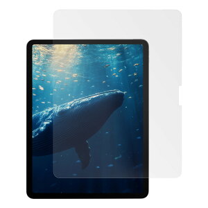 iPad Air 13C` M3 2025 M2 tB u[Cg Jbg wh~ 9H@KX یtB [ iPadAir 13 ACpbhGA[ 13 2024 Ή ] MagEasy Vetro Anti Blue Light