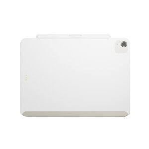 iPad Air 11C` M3 M2 P[X Apple  Magic Keyboard Ή ApplePencil [d y[ ی Jo[ [ iPadAir 11 10.9 &iPad Pro 11 ACpbhGA[ 4 5 Ή ] MagEasy CoverBuddy Lite