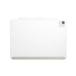 iPad Air M3 2025 M2 2024 11C` P[X  Magic Keyboard Ή ApplePencil [d y[ ی Jo[ [ iPadAir 10.9 &iPad Pro 11 ACpbhGA[ 4 5 Ή ] MagEasy CoverBuddy