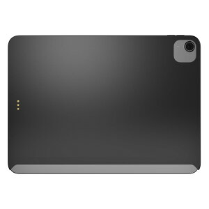 iPad Air M3 2025 11C` M2 P[X  Magic Keyboard Ή ApplePencil [d ی Jo[ [ iPadAir 2024 ACpbhGA[ 10.9 4 5 iPadPro 11 Ή ] MagEasy CoverBuddy Lite