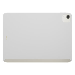 iPad Air M3 2025 11C` M2 P[X  Magic Keyboard Ή ApplePencil [d ی Jo[ [ iPadAir 2024 ACpbhGA[ 10.9 4 5 iPadPro 11 Ή ] MagEasy CoverBuddy Lite