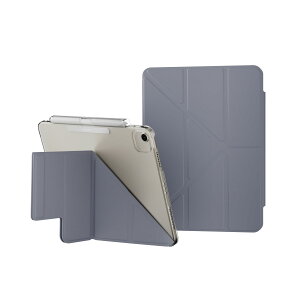 iPad Air 11C` M3 M2 P[X 蒠^ X^ht yV [ ی Jo[ 掋 ^CsO X^h [ iPadAir 10.9 &iPad Pro 11 ACpbhGA[ 4 5 Ή ] MagEasy FACET with Pencil H