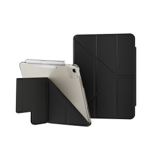 iPad Air 11C` M3 M2 P[X 蒠^ X^ht yV [ ی Jo[ 掋 ^CsO X^h [ iPadAir 10.9 &iPad Pro 11 ACpbhGA[ 4 5 Ή ] MagEasy FACET with Pencil H