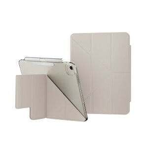 iPad Air 11C` M3 M2 P[X 蒠^ X^ht yV [ ی Jo[ 掋 ^CsO X^h [ iPadAir 10.9 &iPad Pro 11 ACpbhGA[ 4 5 Ή ] MagEasy FACET with Pencil H